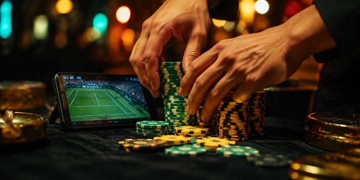 f58 Sportsbook